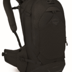 181B1874-6887-4BDE-8988-8BBFA0A37143