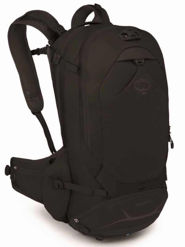 181B1874-6887-4BDE-8988-8BBFA0A37143