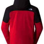 1829F2FD-42C5-469C-9FA5-59F3C9133200