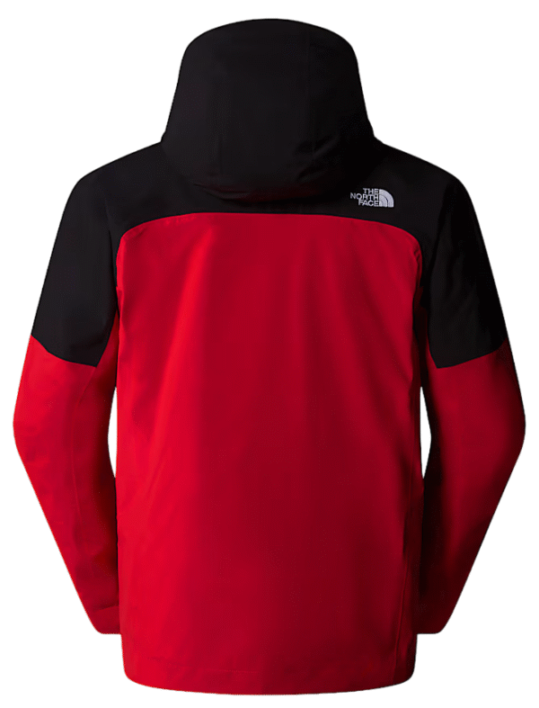 1829F2FD-42C5-469C-9FA5-59F3C9133200