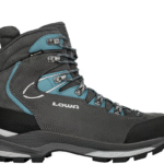 1829FB00-65D7-4AB7-936C-B8788474CC9C