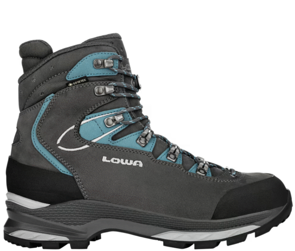 1829FB00-65D7-4AB7-936C-B8788474CC9C