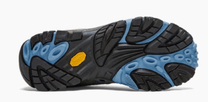 Merrell Moab 2 Ventilator dames