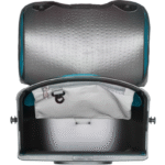 185A31B7-21D0-4605-BE95-470DD60CD727