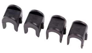 Ortlieb Einsรคtze f. QL1- oder QL2-Haken