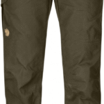 1881877F-0C5C-4CD2-9E8B-3F2A1469ABC4