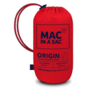 189CA310-1CBA-4B97-B8D6-F65D7D9A3973