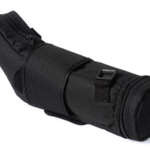 18A11B7D-BFC5-484E-A779-55807ADDCC06