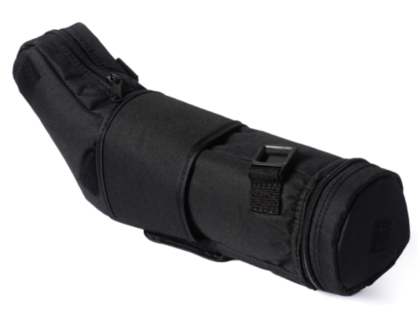 18A11B7D-BFC5-484E-A779-55807ADDCC06