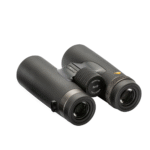 18B34618-E754-4D29-A541-CDD86A2D8E59