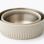 18B43B6B-6641-48A9-B6A8-D28747D5AE07