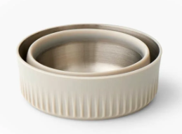 18B43B6B-6641-48A9-B6A8-D28747D5AE07