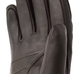 18CF7A2B-5E9B-43D3-8604-C08CABF49AE6