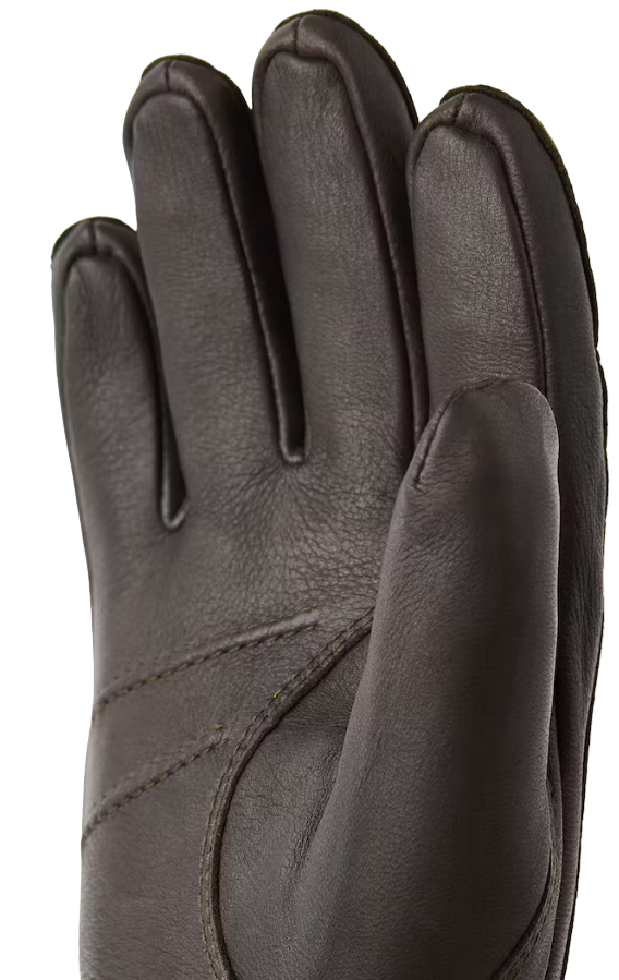 18CF7A2B-5E9B-43D3-8604-C08CABF49AE6