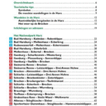 18D130E9-7184-4754-913A-43C82647C9C9