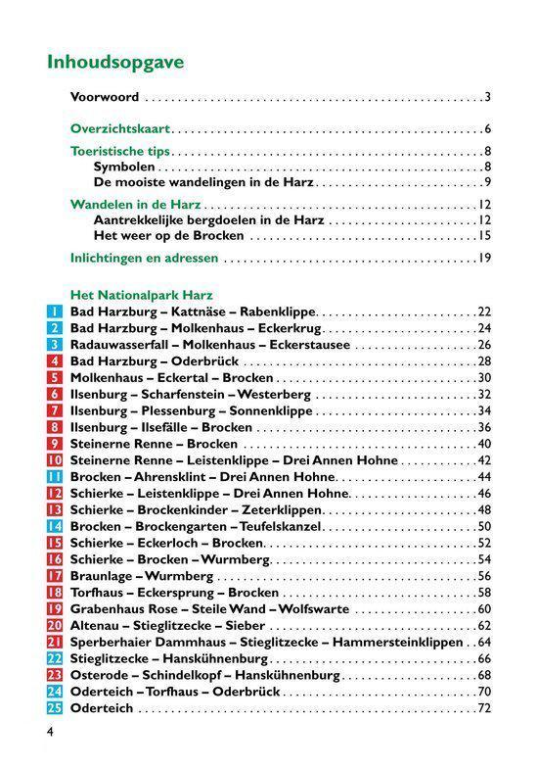 18D130E9-7184-4754-913A-43C82647C9C9