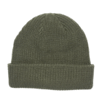 18D73C44-A852-4D20-B6C2-F20F83CD8C7E