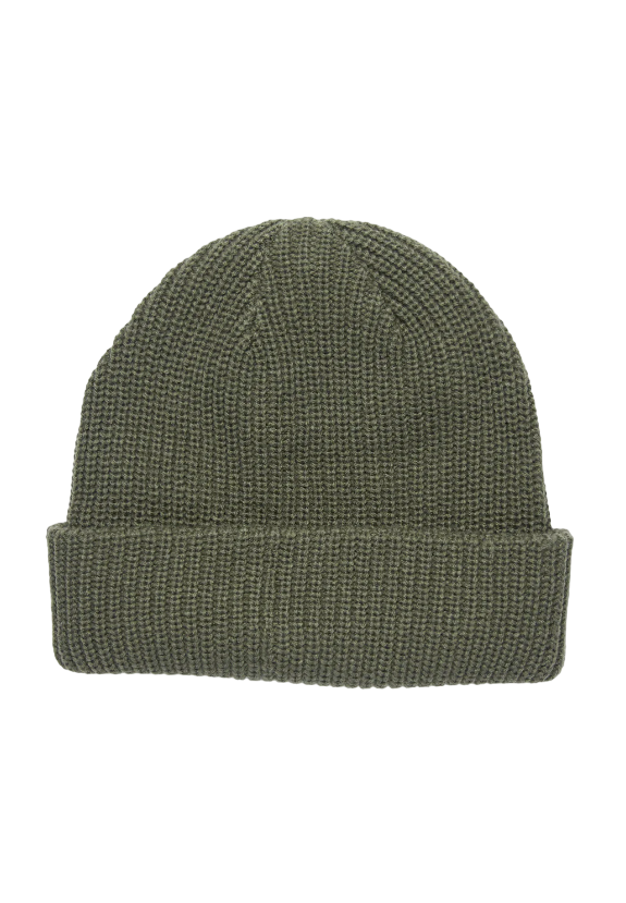 18D73C44-A852-4D20-B6C2-F20F83CD8C7E