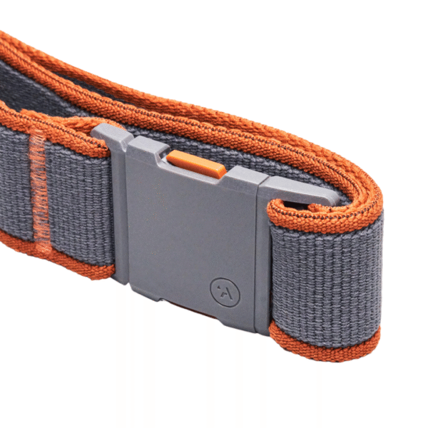 18EBB815-5DFA-46BC-85CC-AA478971DD63