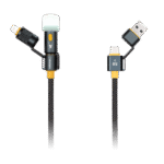 18F15552-E2B4-4AB7-AFA8-497E35D8BE79