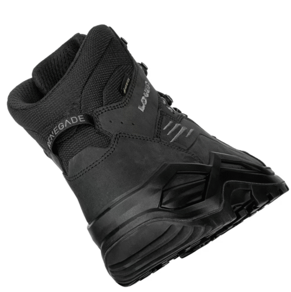 18FBF5F0-3281-4CB3-A91B-8195AE23868E