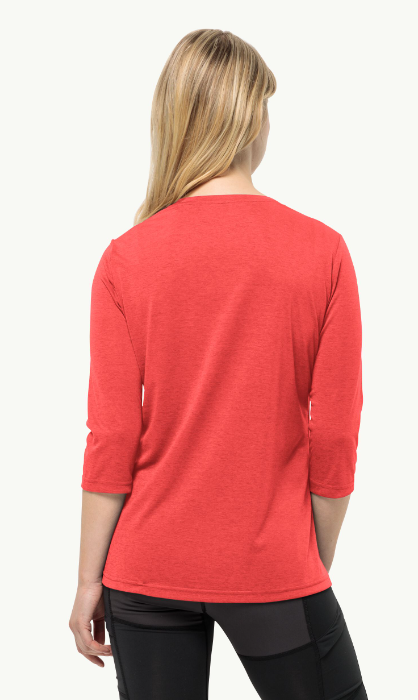 18FD4F06-77F9-4048-9071-C42FBCE93C5C