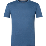 1903228F-1182-4CAF-B6B3-B1E16151CEAB