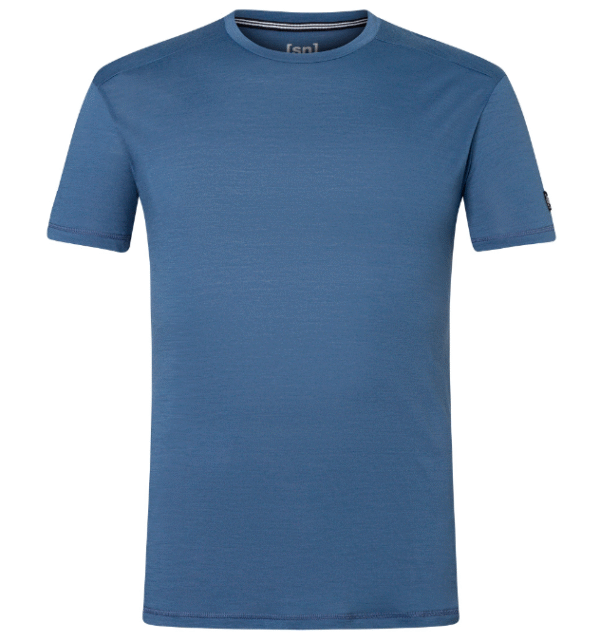 1903228F-1182-4CAF-B6B3-B1E16151CEAB