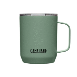 Camelbak Camp Mug SST Vacuum insulated
