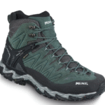 1918E19B-B4DA-41AE-8D74-173C1D5C2DA9