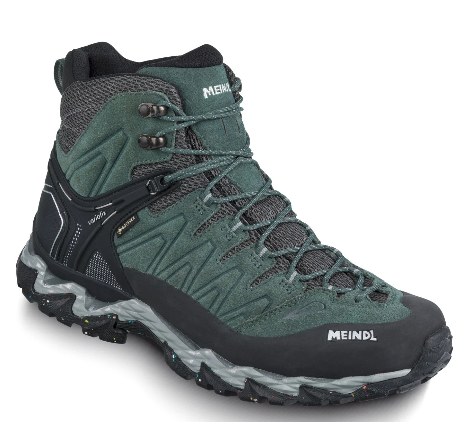 1918E19B-B4DA-41AE-8D74-173C1D5C2DA9