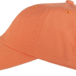 191F1102-0843-418E-A27D-D15202CD7FCE