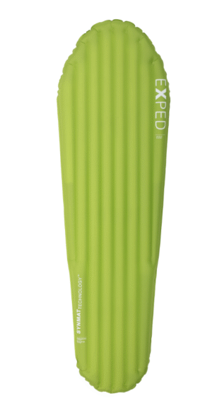 Exped Ultra 5R M Mummy slaapmat