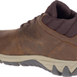 19279EE8-546E-487C-86B7-3EE20A413FEA