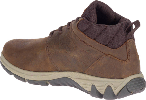 19279EE8-546E-487C-86B7-3EE20A413FEA