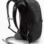 19446B11-37EA-4BBE-8B79-089F9103782A