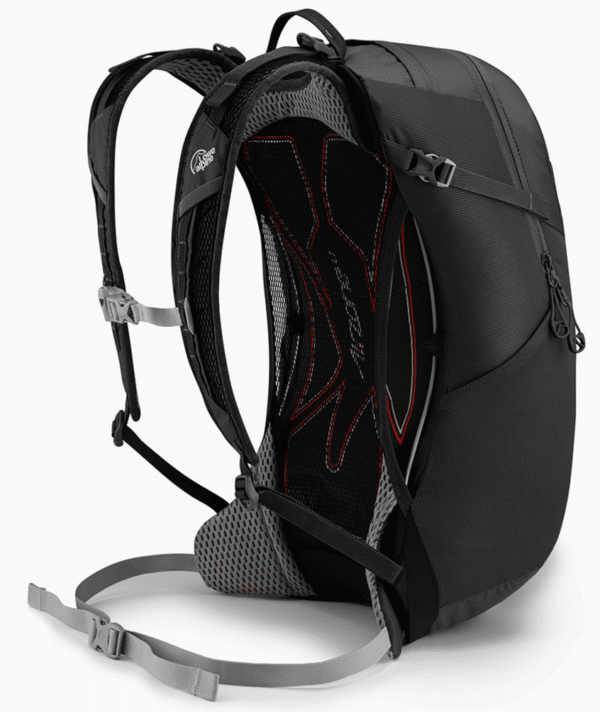 19446B11-37EA-4BBE-8B79-089F9103782A