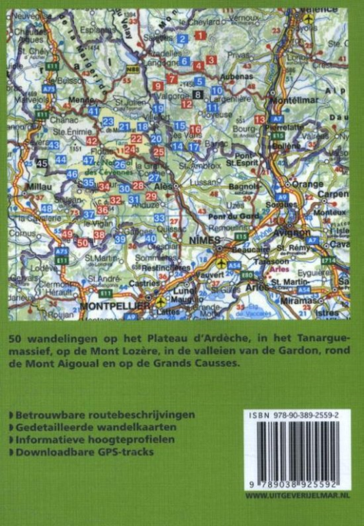 194888DD-87D3-49ED-9B1C-4679FE123CDF