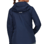 194FABC9-49D7-4EB1-82C8-5772ED094C88