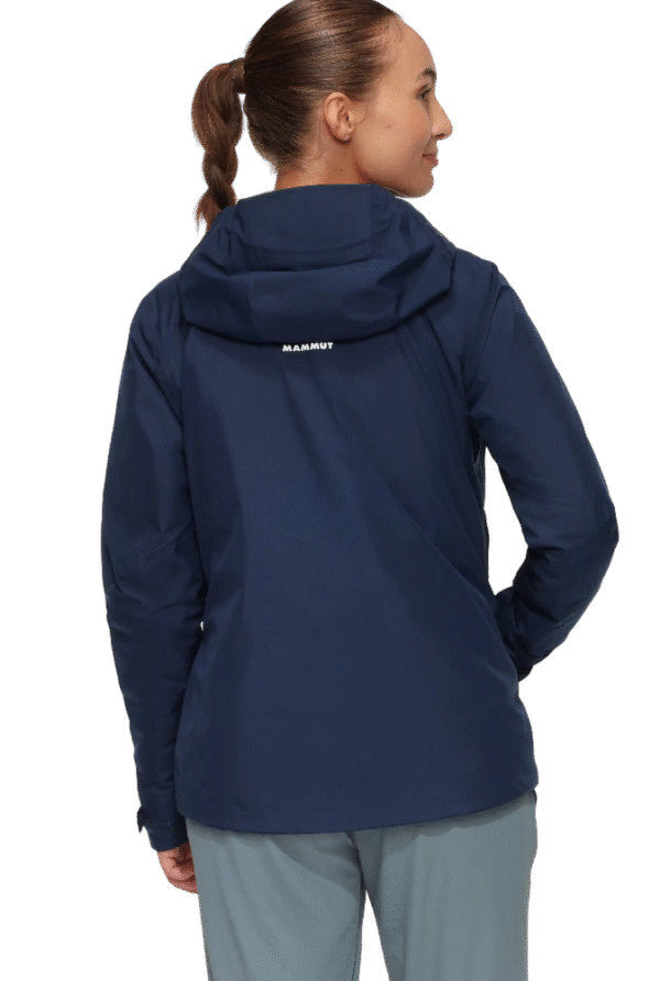 194FABC9-49D7-4EB1-82C8-5772ED094C88