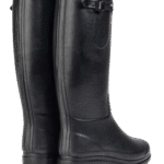 195E8A47-17CB-4D3A-9C4D-1C4908F6DD3B