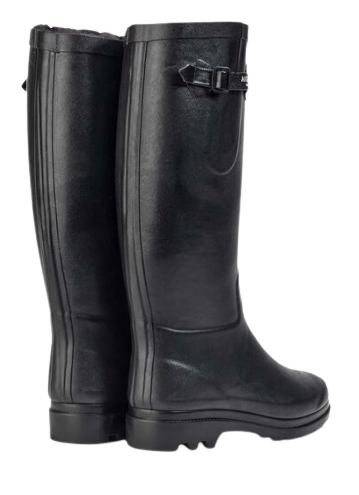 195E8A47-17CB-4D3A-9C4D-1C4908F6DD3B