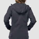 1967C94C-61AD-4EBB-8689-504F32CCF458