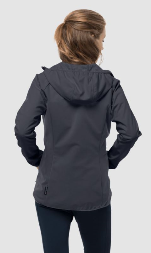 1967C94C-61AD-4EBB-8689-504F32CCF458