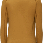 196C77CC-6981-4175-B261-B2EEEA214CC3