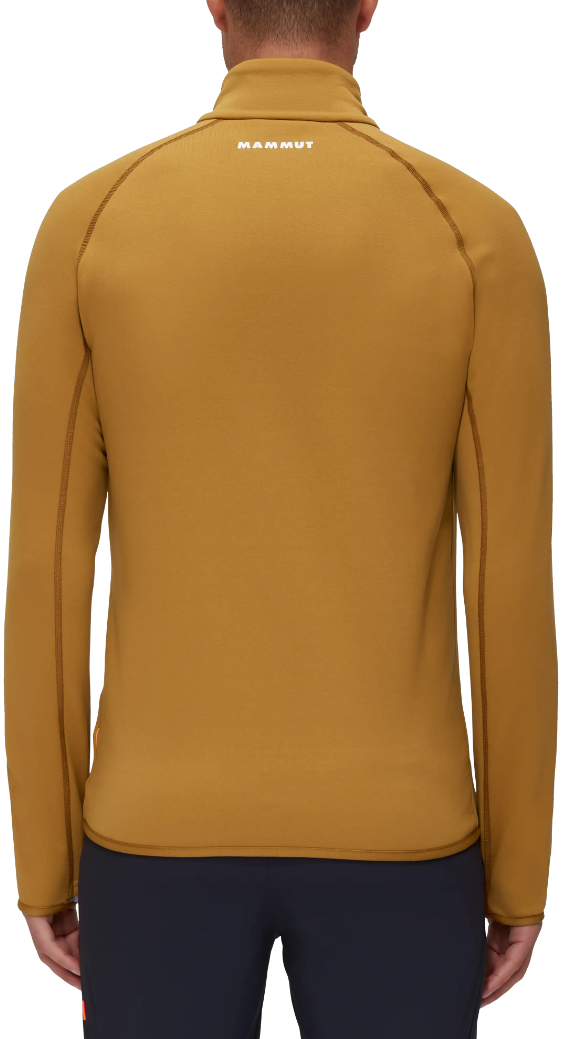 196C77CC-6981-4175-B261-B2EEEA214CC3