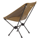 19998A1B-37D9-4D73-954D-DA0012B388BA