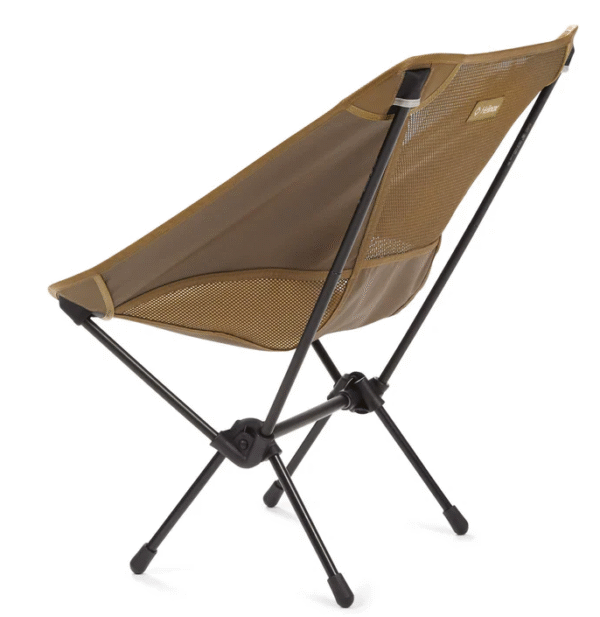 19998A1B-37D9-4D73-954D-DA0012B388BA