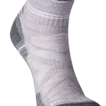 19CDF404-BD7E-4D1D-8190-60341A393B2D