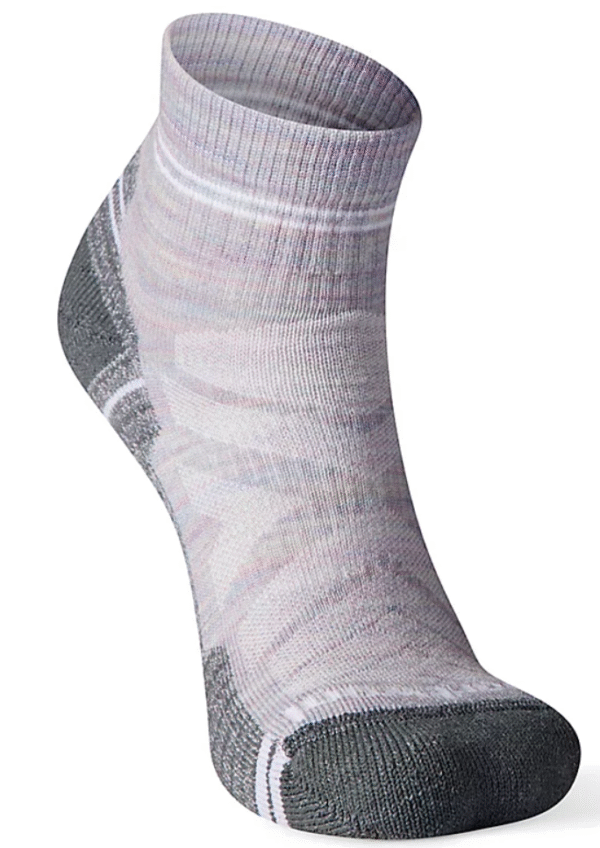 19CDF404-BD7E-4D1D-8190-60341A393B2D